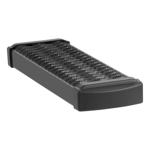 26 INCH GRIP STEPS SAMPLE BOARD (CAN BE USED WITH RECEIVER STINGER FOR